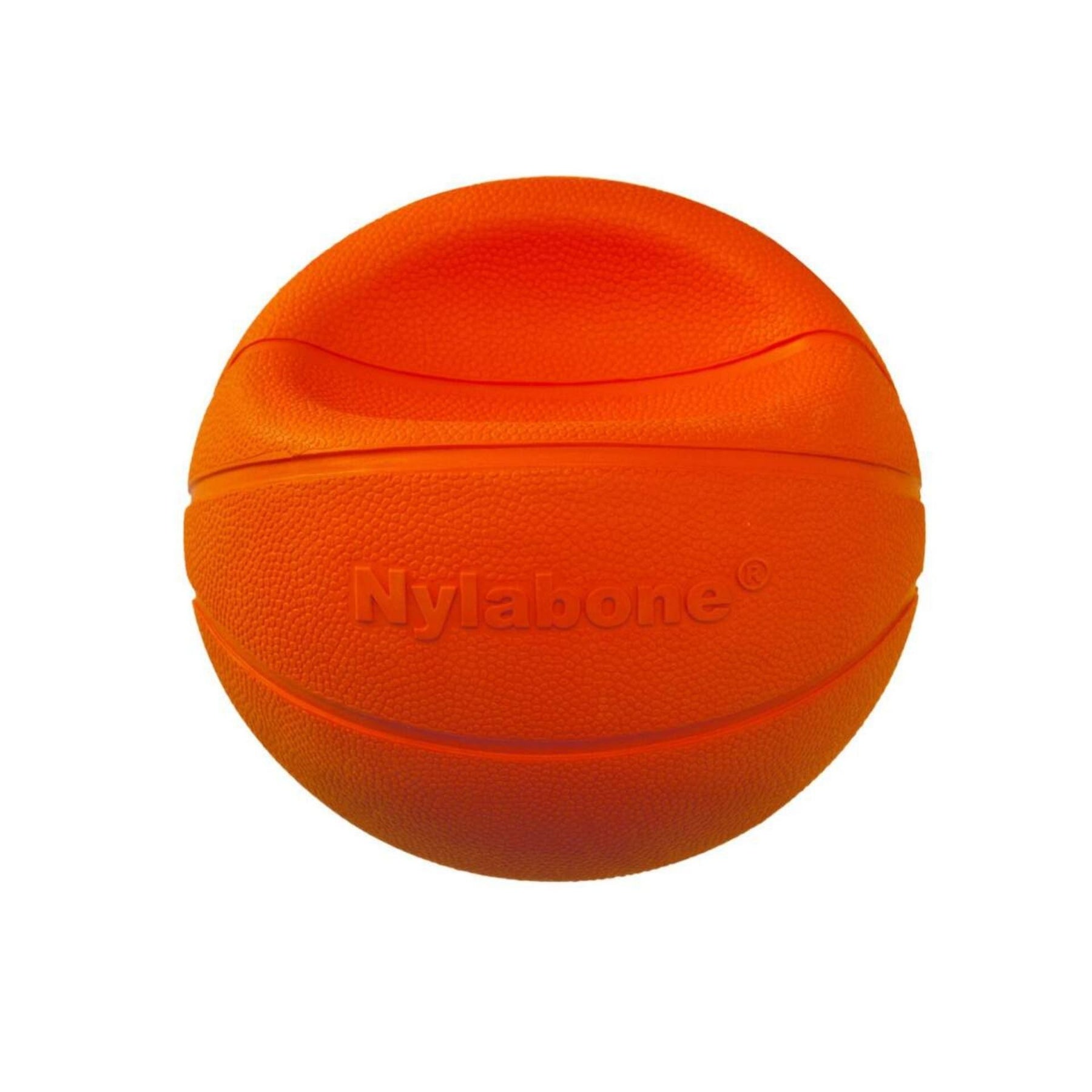 Nylabone - Basketball Gripz-Southern Agriculture