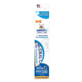 Nylabone - Toothpaste Tartar Control Advanced Oral Care-Southern Agriculture