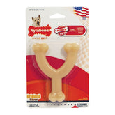 Nylabone - Dura Chew Wishbone Dog Toy-Southern Agriculture