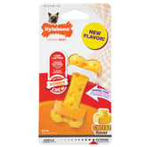 Nylabone - Dura Chew Bone With Flavor Pockets-Southern Agriculture