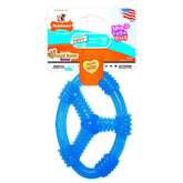 Nylabone - Spin Tug & Play Teething Puppy Chew-Southern Agriculture