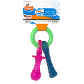 Nylabone - Puppy Teething Pacifier-Southern Agriculture