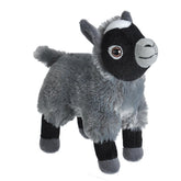 Plush Goat-Southern Agriculture