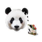 Madd Capp Puzzle: I AM Mini Panda-Southern Agriculture