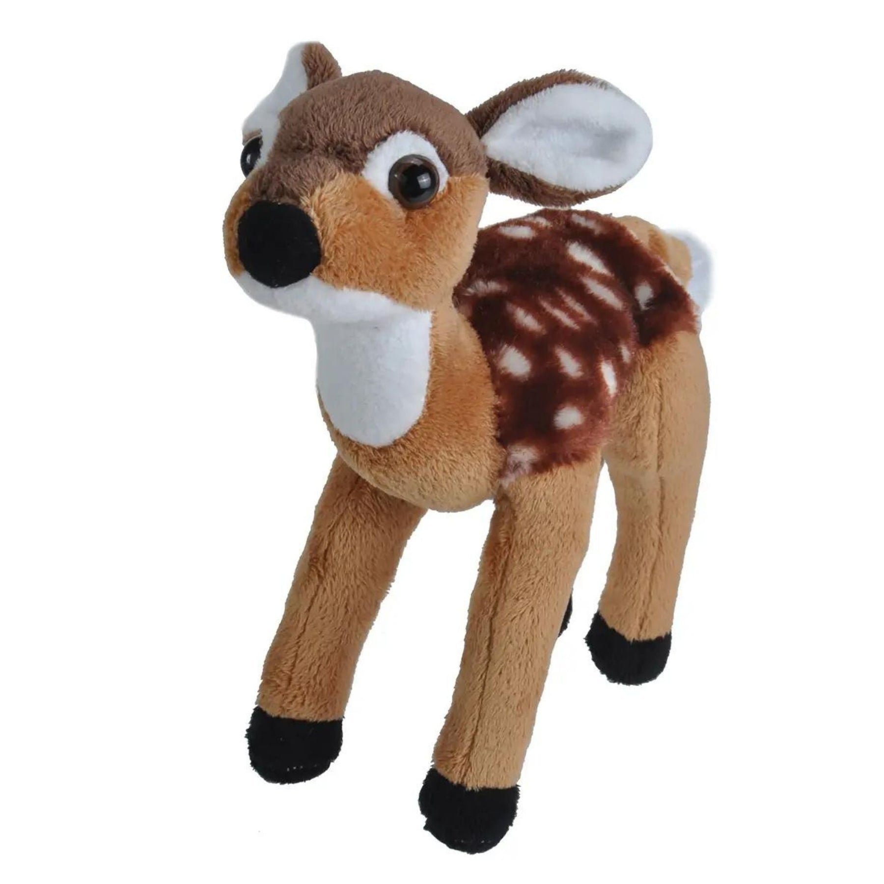Plush Fawn-Southern Agriculture