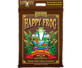 Happy Frog Potting Soil-Southern Agriculture