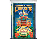 Fox Farm Light Warrior Seed Starter-Southern Agriculture