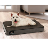 CopperPet - Dog Bed.-Southern Agriculture