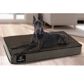CopperPet - Dog Bed.-Southern Agriculture