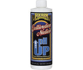 Fox Farm - Cultivation Nation pH Up 32 oz.-Southern Agriculture