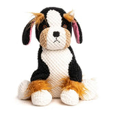 Floppy Berner Dog Toy-Southern Agriculture