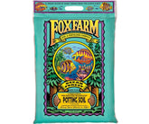 Ocean Forest Potting Soil by Fox Farm-Southern Agriculture