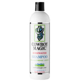 Cowboy Magic® Rosewater Shampoo for Horses 16 oz.-Southern Agriculture