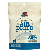 Redbarn - Air Dried Fish Recipe Dog Food - Full Feed Or Mix In