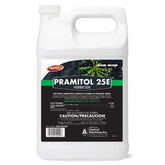 Martin's - Pramitol 25E Non-selective Herbicide