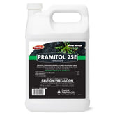 prequel herbicide Martin's