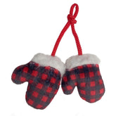 Huxley & Kent - KittyBelles Mittens for Kittens-Southern Agriculture