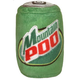Lulubelles Power Mountain Poo-Southern Agriculture