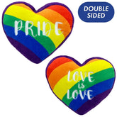 Huxley & Kent - Lulubelles Power Pride Heart-Southern Agriculture