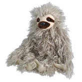 Plush Three Toed Sloth 8"-Southern Agriculture