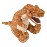 Plush T-REX-Southern Agriculture