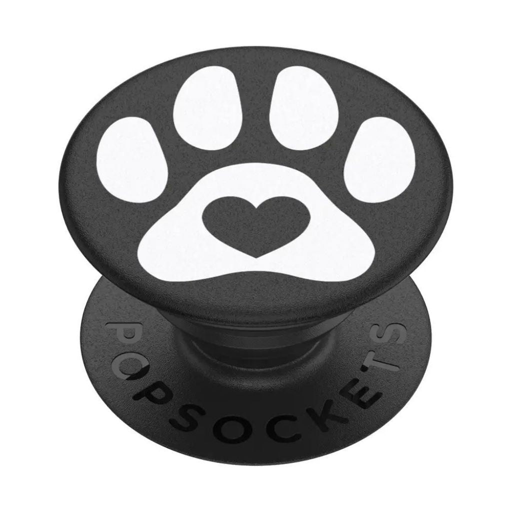 PopSocket Furever Friends Paw-Southern Agriculture