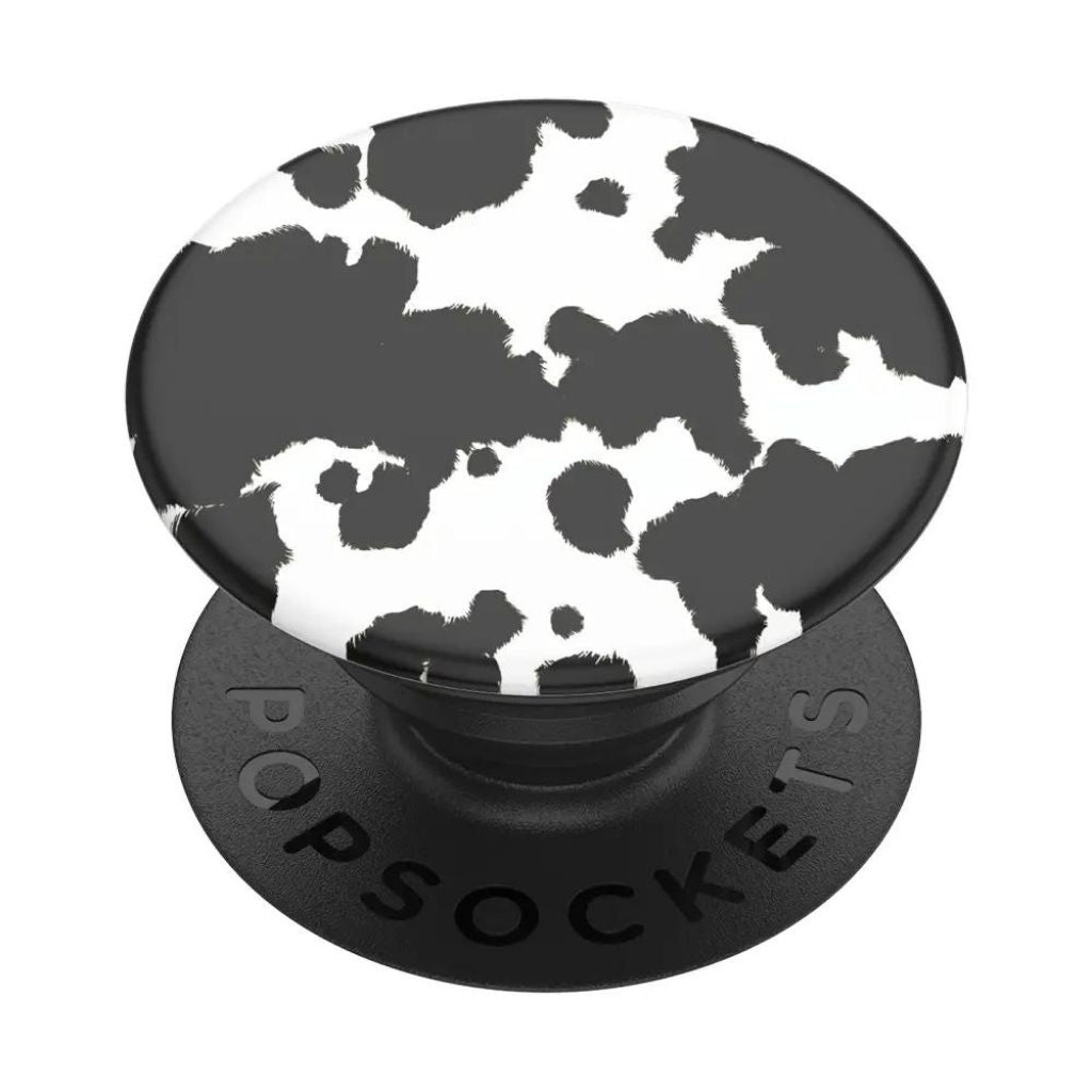 PopSocket It's Moood-Southern Agriculture
