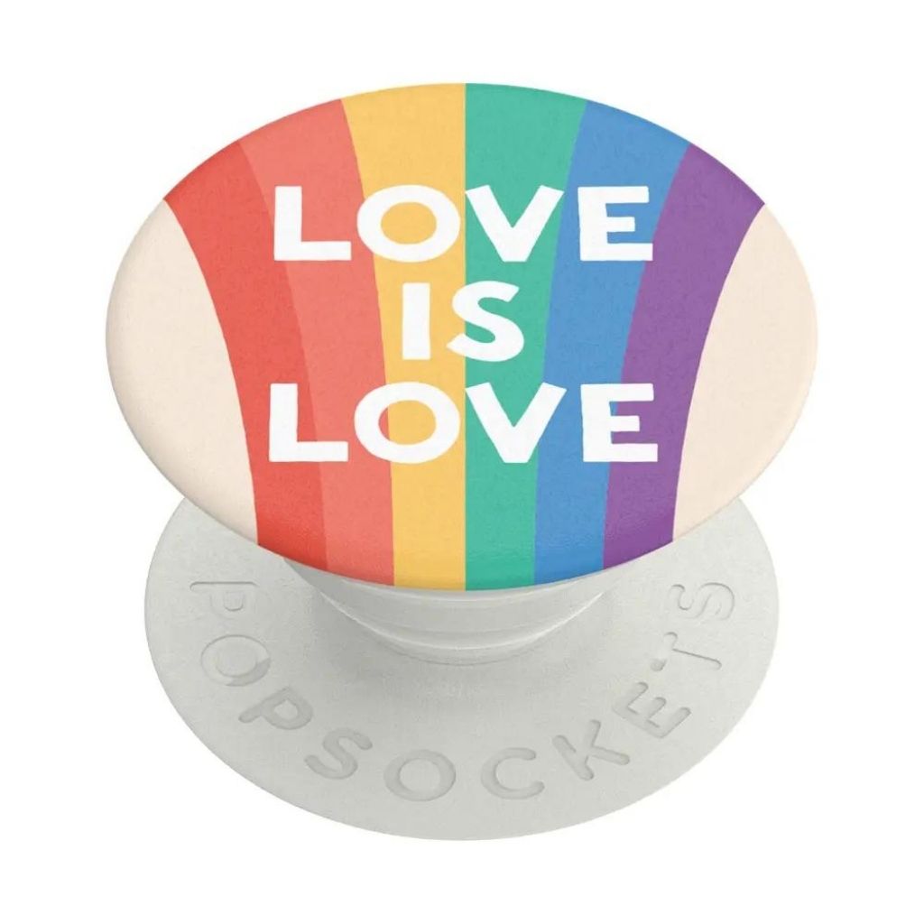 PopSocket Love is Love-Southern Agriculture