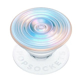 PopSocket Ripple Opalescent Blue-Southern Agriculture