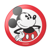 PopSocket Mickey Classic-Southern Agriculture