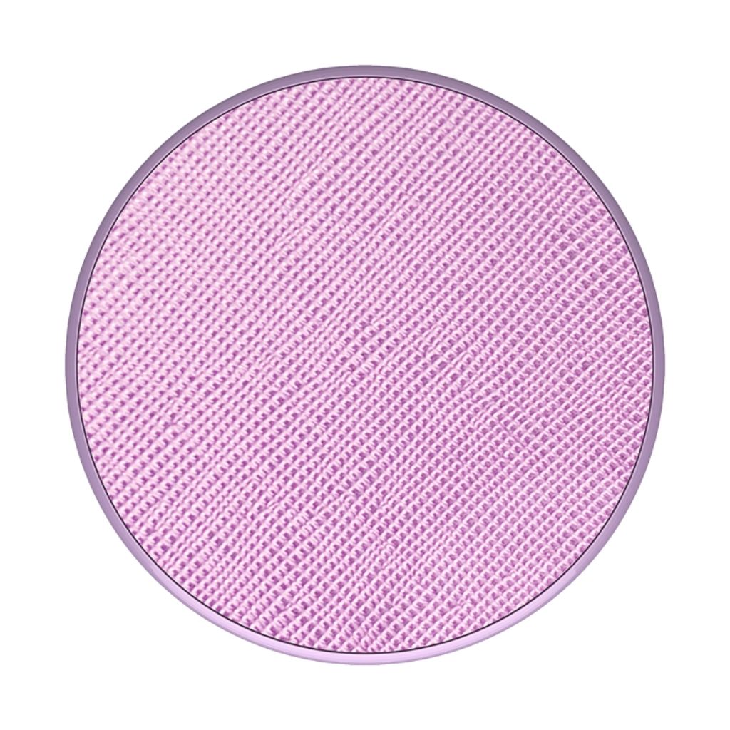 PopSocket Saffiano Lilac-Southern Agriculture