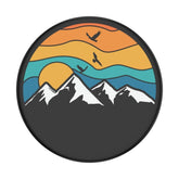 PopSocket Mountain High-Southern Agriculture