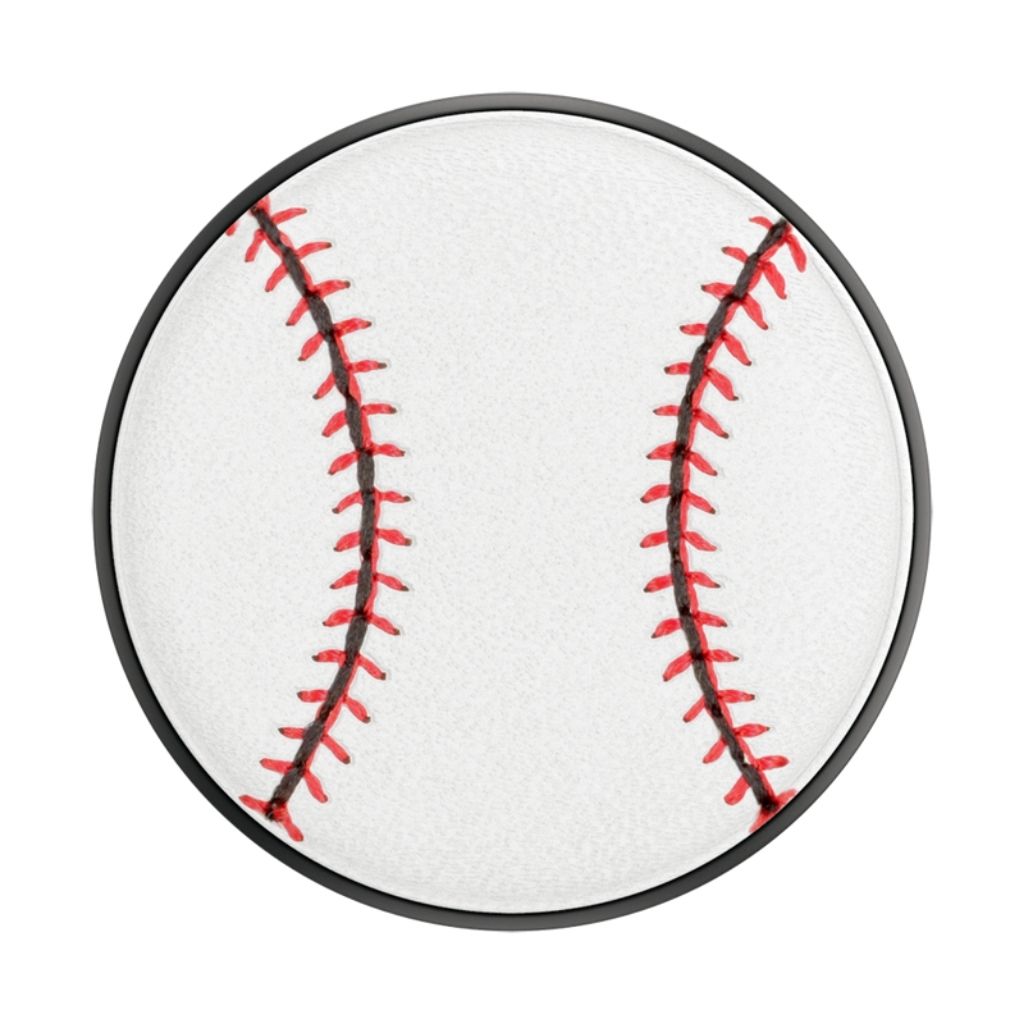 PopSocket Baseball-Southern Agriculture