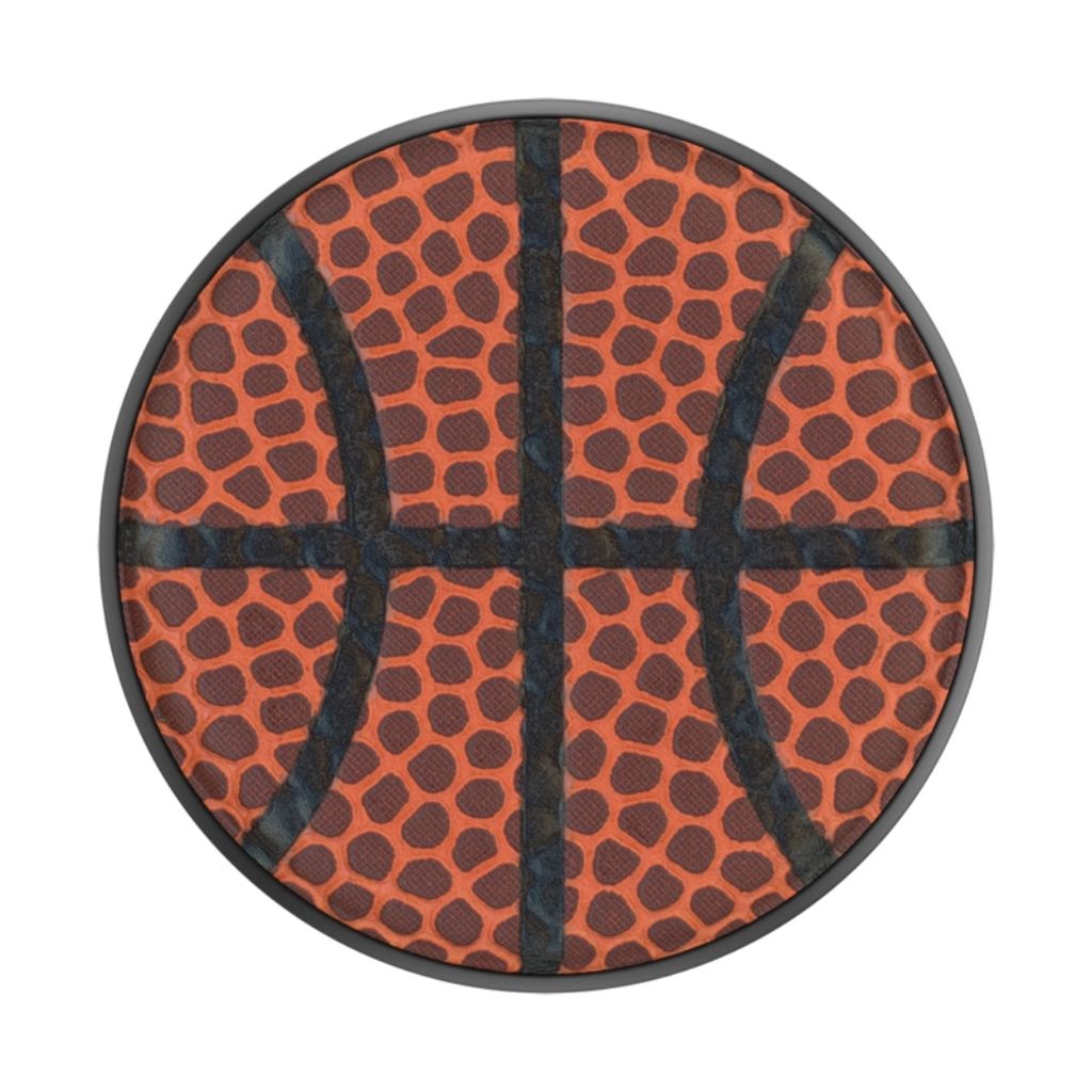 PopSocket Basketball-Southern Agriculture
