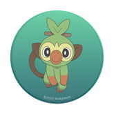 PopSocket Grookey Fade-Southern Agriculture