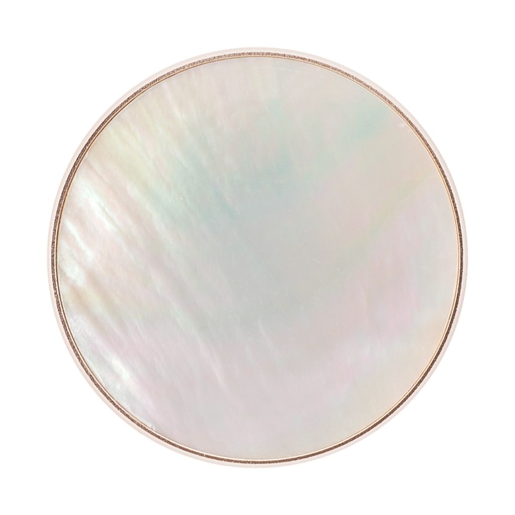 PopSocket Mother of Pearl-Southern Agriculture