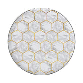 PopGrip Lips Marble Honeycomb-Southern Agriculture