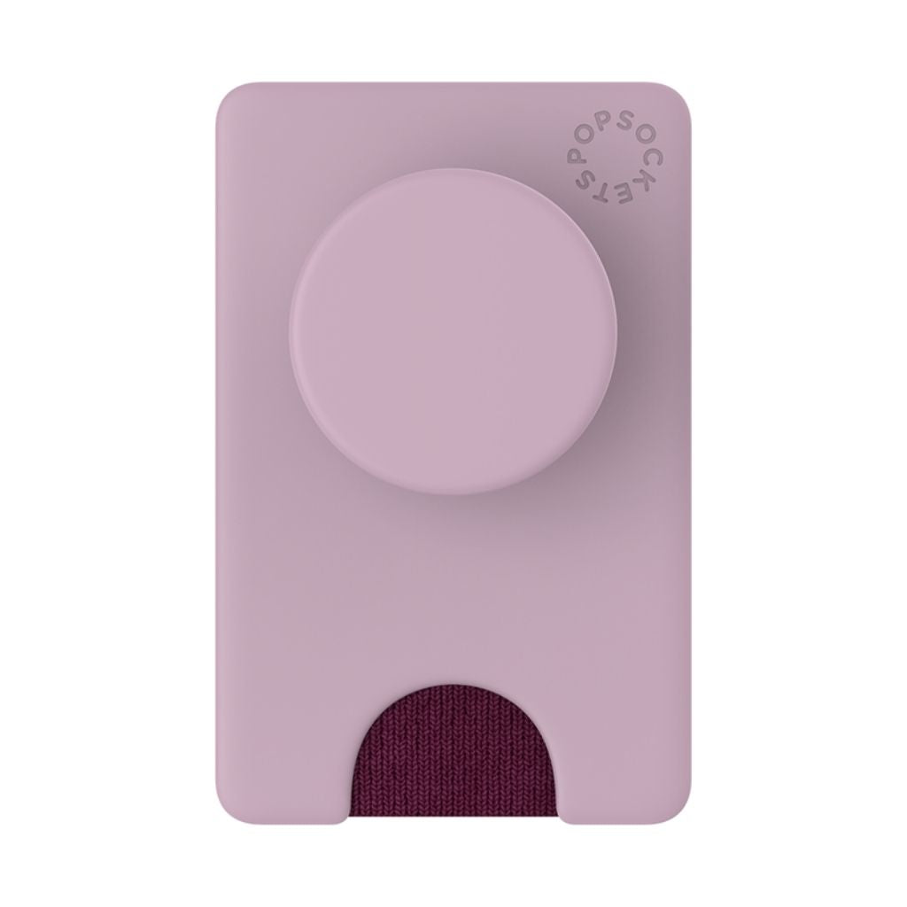 PopWallet Blush Pink BB-Southern Agriculture