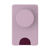 PopWallet Blush Pink BB-Southern Agriculture