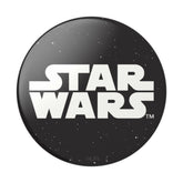 PopGrip Star Wars-Southern Agriculture