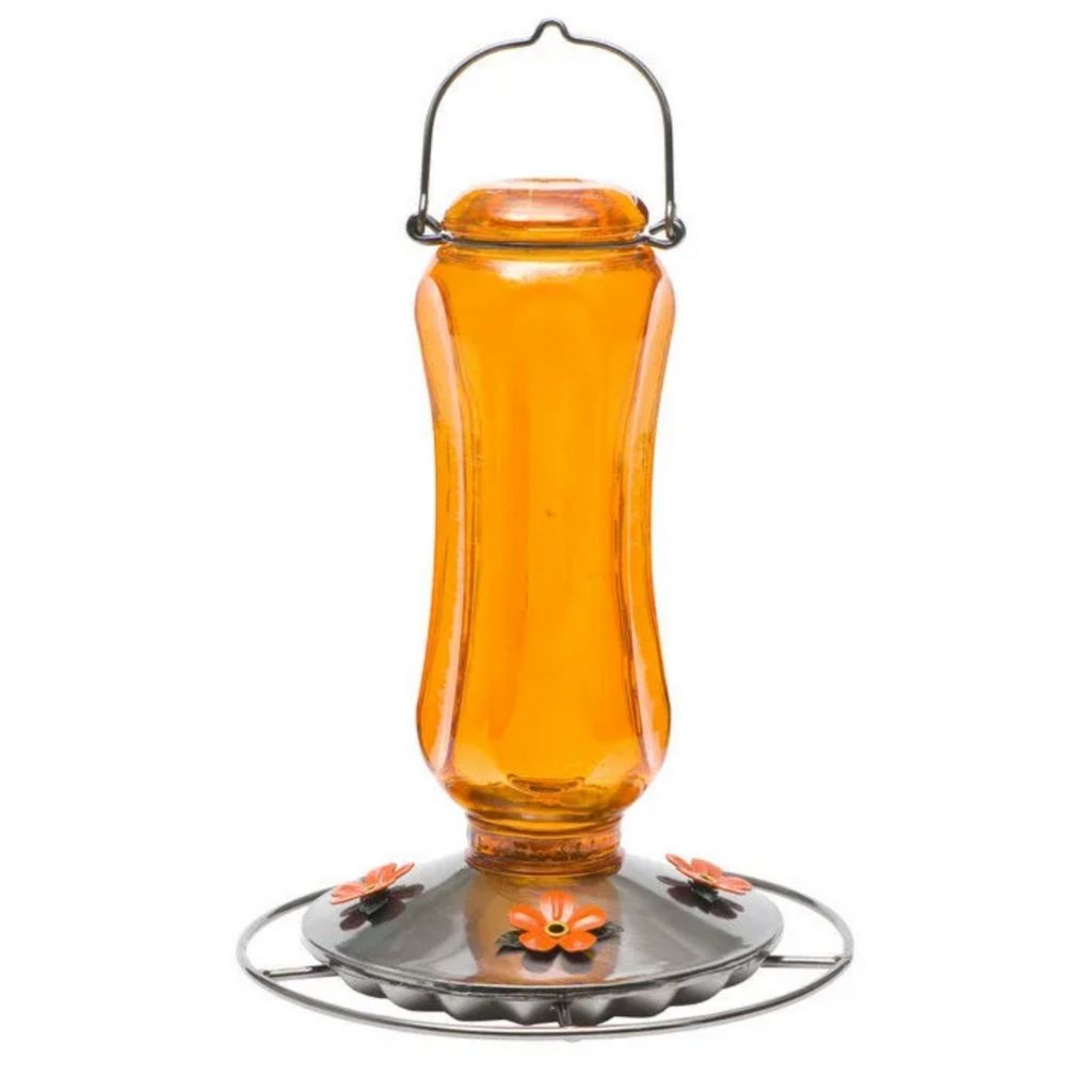 Perky Pet Oriole Carnival Feeder-Southern Agriculture