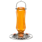 Perky Pet Oriole Carnival Feeder-Southern Agriculture