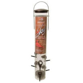 Copper Sky Mixed Seed Feeder-Southern Agriculture