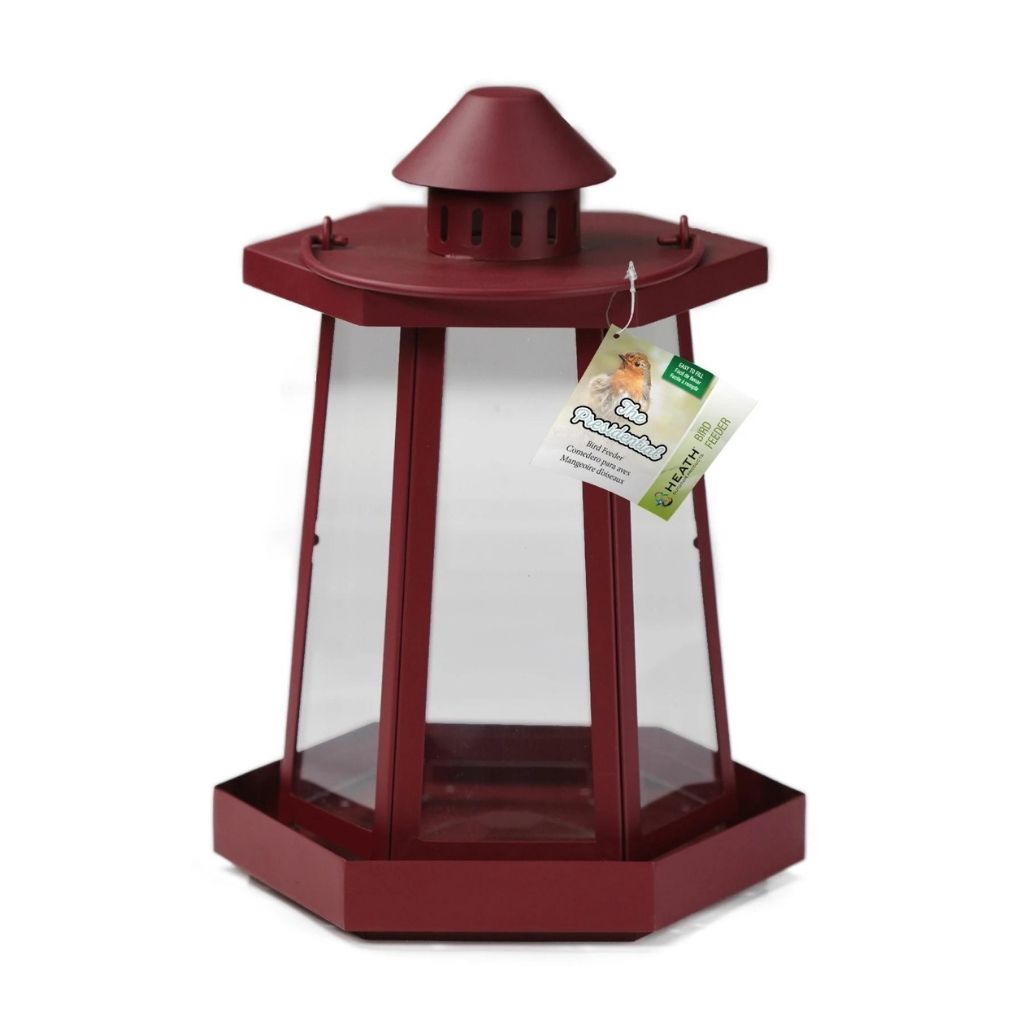 Bird Feeder Presidential-Southern Agriculture