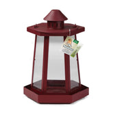 Bird Feeder Presidential-Southern Agriculture