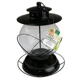 Bird Feeder Globe Trotter-Southern Agriculture