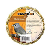 Stack'Ms Mealworm Seed Cake-Southern Agriculture