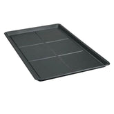 Tray Replacement for Crate - 18" x 12" x 1"