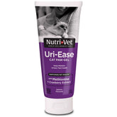 Paw-Gel Uri-Ease for Cats Supplement