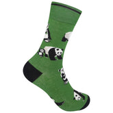 Funatic - Socks Pandas